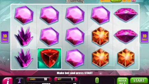 Jewels review