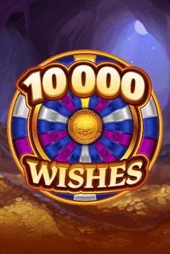 10000 Wishes