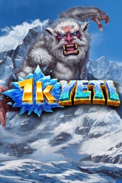 1K Yeti