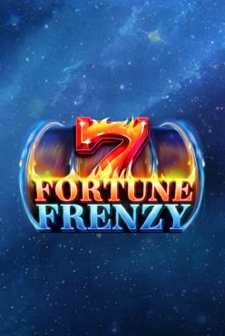 7 Fortune Frenzy