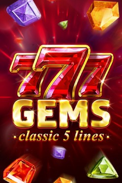 777 Gems