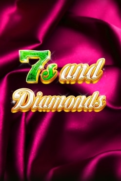 7s and Diamond