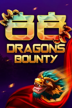 88 Dragons Bounty