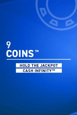 9 Coins™ Extremely Light