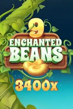 9 Enchanted Beans