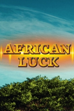 African Luck