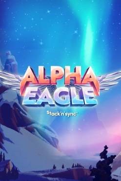 Alpha Eagle