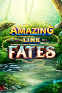 Amazing Link Fates