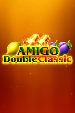 Amigo Double Classic