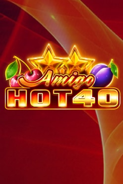 Amigo HOT40