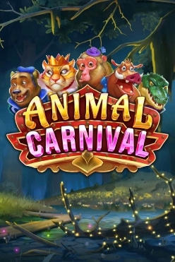 Animal Carnival