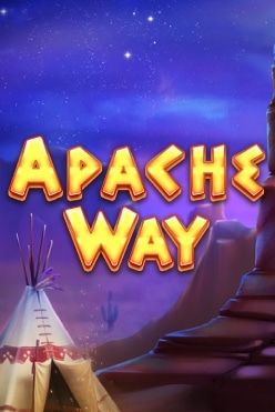 Apache Way