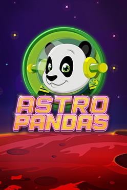 Astro Pandas