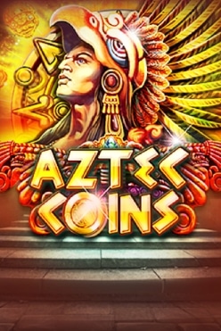 Aztec Coins