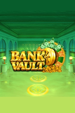 Bank Vault