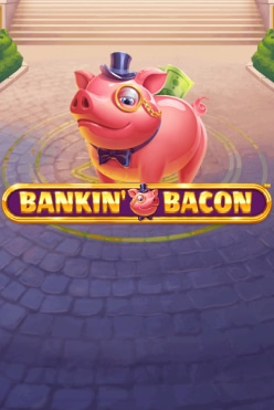 Bankin Bacon