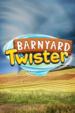 Barnyard Twister