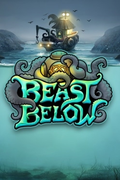 Beast Below