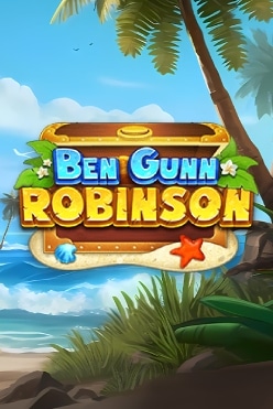 Ben Gunn Robinson