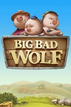 Big Bad Wolf