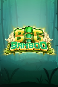 Big Bamboo