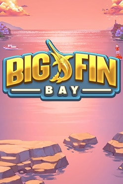 Big Fin Bay