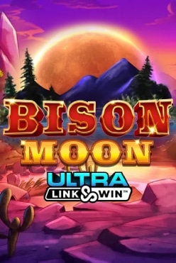 Bison Moon Ultra Link & Win