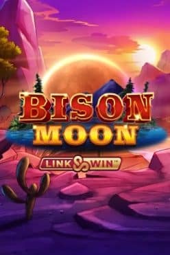 Bison Moon