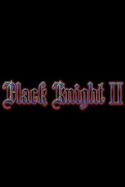 Black Knight 2