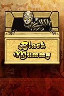 Black Mummy