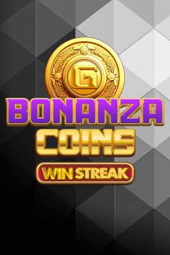 Bonanza Coins