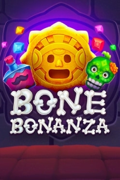 Bone Bonanza