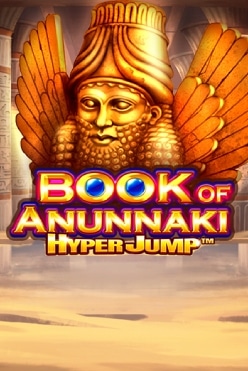 Book of Anunnaki