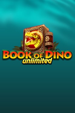 Book of Dino