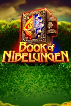 Book of Nibelungen