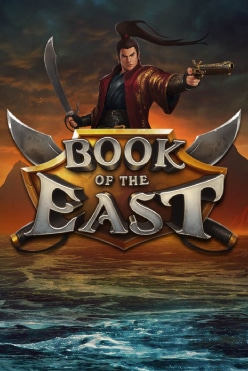 Book Of The East