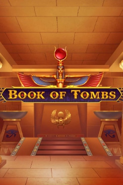 Book of Tombs