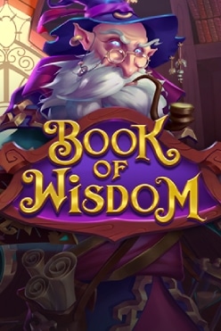 Book of Wisdom