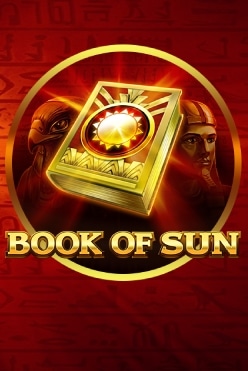 Book of Sun