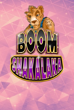 Boom Shakalaka