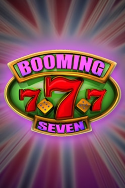 Booming Seven