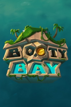 Booty Bay