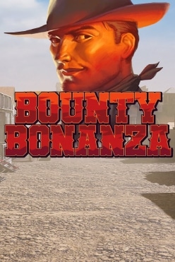 Bounty Bonanza