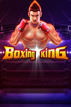 Boxing King