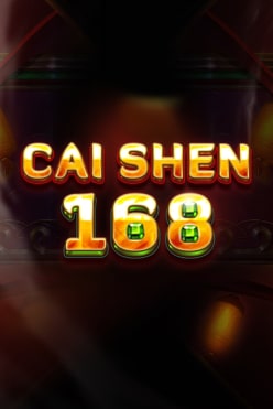 Cai Shen 168