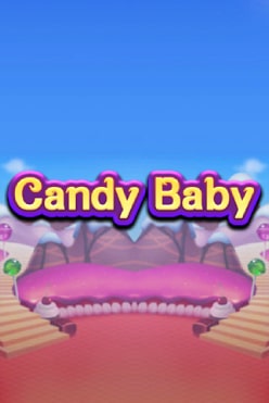 Candy Baby