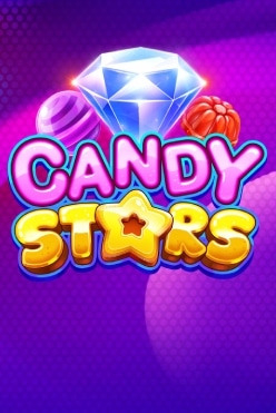 Candy Stars