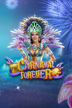 Carnaval Forever