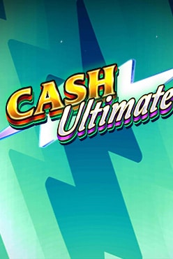 Cash Ultimate