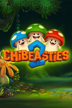 Chibeasties 2